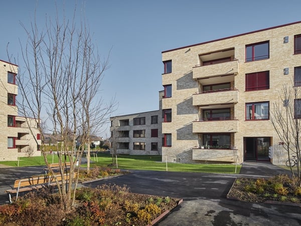 Preview image of the real estate