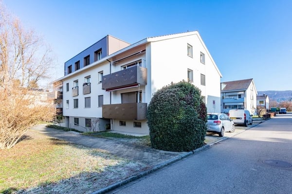 Vorschaubild der Immobilie