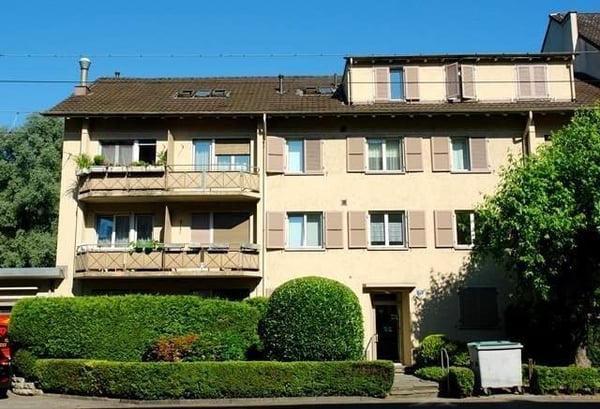 Preview image of the real estate