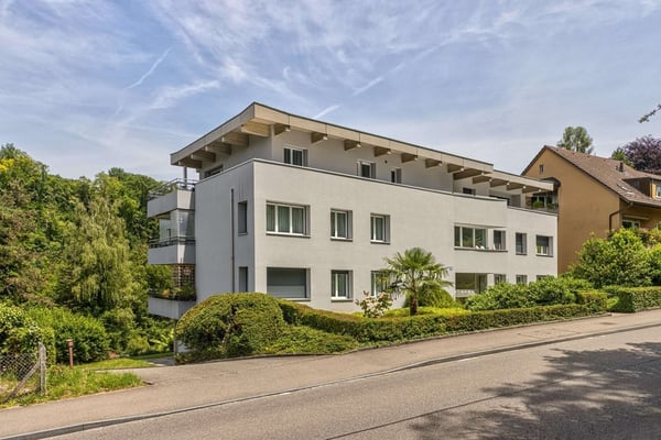 Preview image of the real estate