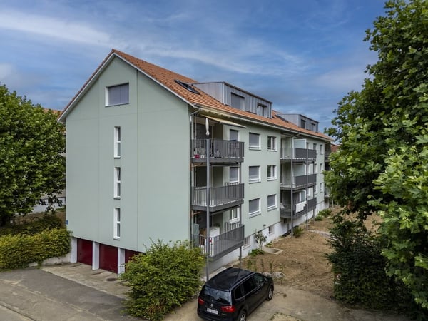 Vorschaubild der Immobilie