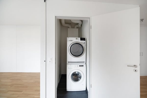 wohnen im schönen Erlenmattquartier 6