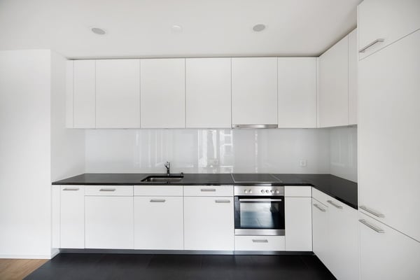 wohnen im schönen Erlenmattquartier 2