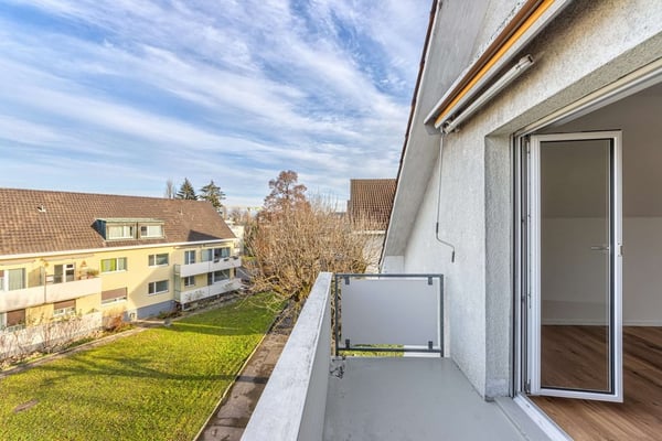 Vorschaubild der Immobilie