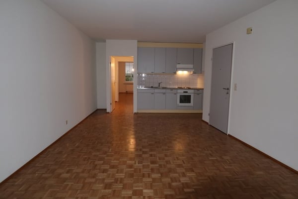 Ein gemütliches Zuhause gesucht? 4