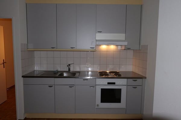 Ein gemütliches Zuhause gesucht? 3