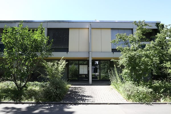 Aperçu de l'image de l'immobilier