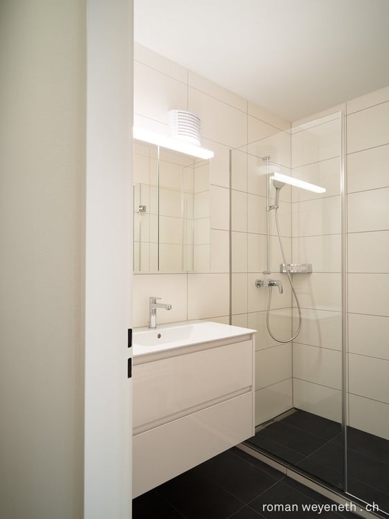 Ruhige Wohnlage nähe Rhein 3