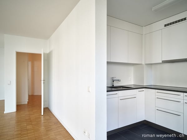 Ruhige Wohnlage nähe Rhein 3