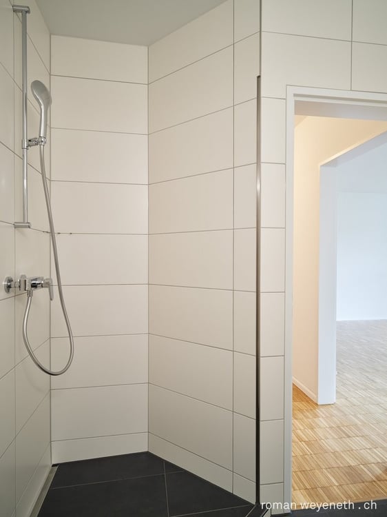 Ruhige Wohnlage nähe Rhein 4