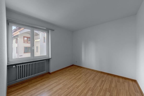 Geräumiges Wohnen mit Komfort 8