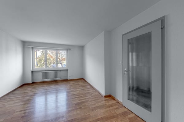 Geräumiges Wohnen mit Komfort 7