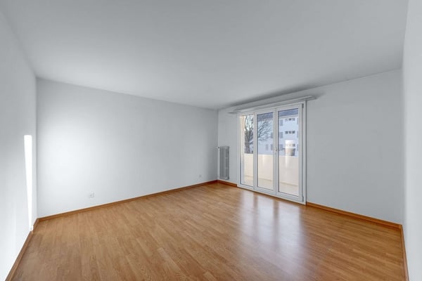 Geräumiges Wohnen mit Komfort 9