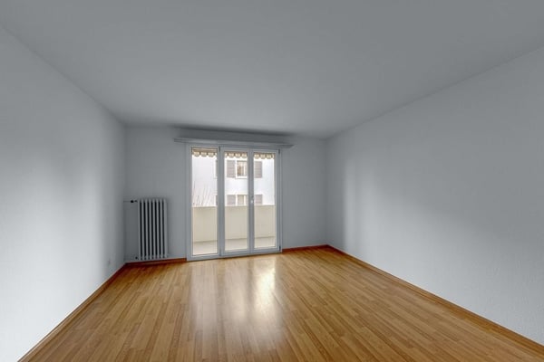 Geräumiges Wohnen mit Komfort 6