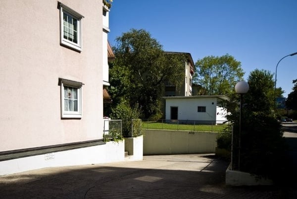 Garagenboxe in Birsfelden gesucht? 3