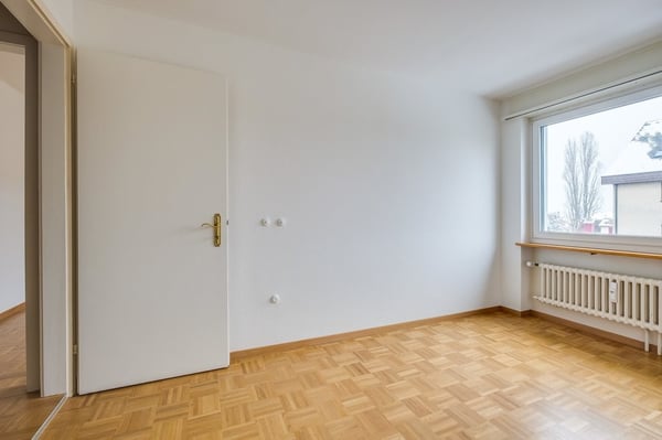 Gemütliche Wohnung in Allschwil gesucht? 5