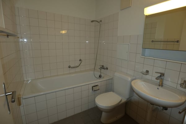 Ein gemütliches Zuhause gesucht? 2