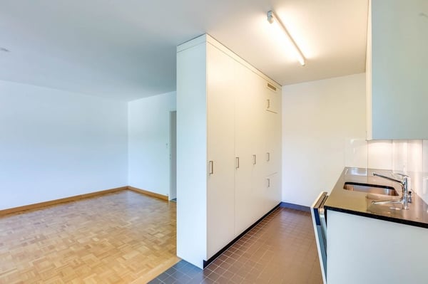 Pratteln