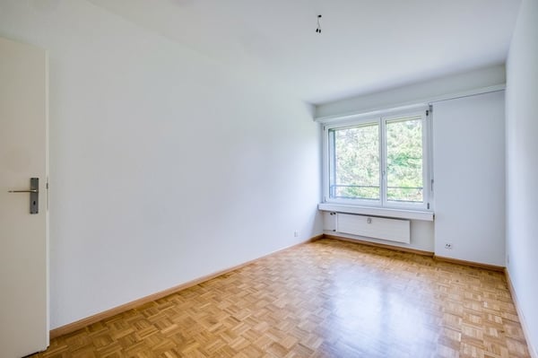 Wohnen mit dem gewissen Etwas in kinderfreundlicher Umgebung 3