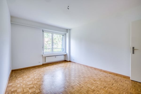 Wohnen mit dem gewissen Etwas in kinderfreundlicher Umgebung 4