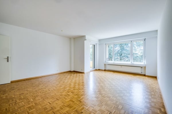 Wohnen mit dem gewissen Etwas in kinderfreundlicher Umgebung 5