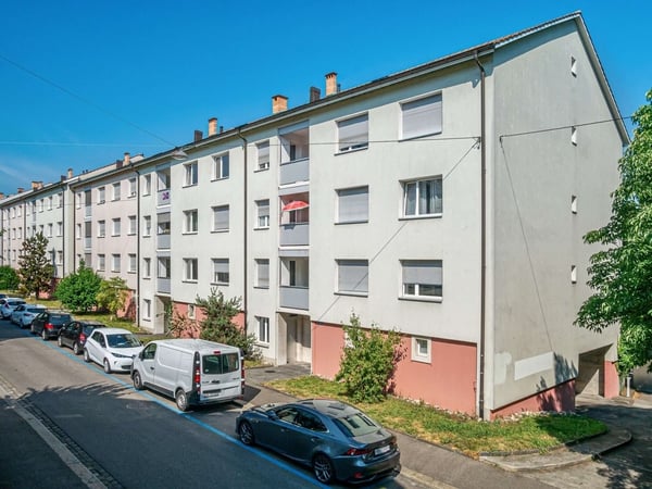 Aperçu de l'image de l'immobilier