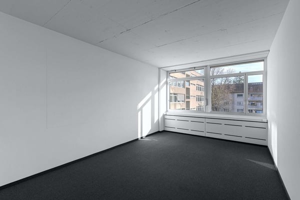 Moderne Bürofläche mit hochwertiger Ausstattung und flexibler Nutzung 7
