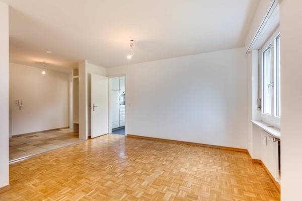 Familienfreundlich wohnen am Stadtrand 7