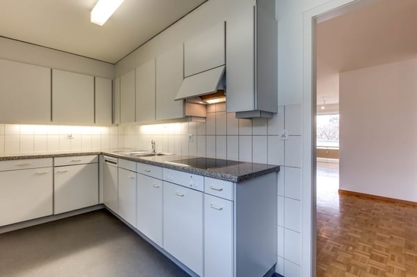 Familienfreundlich wohnen am Stadtrand 3