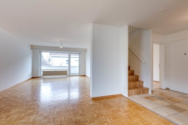 Familienfreundlich wohnen am Stadtrand 8