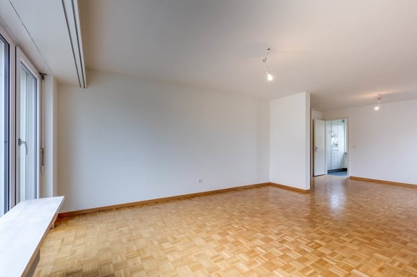 Familienfreundlich wohnen am Stadtrand 6