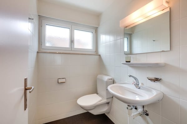 Familienfreundlich wohnen am Stadtrand 4