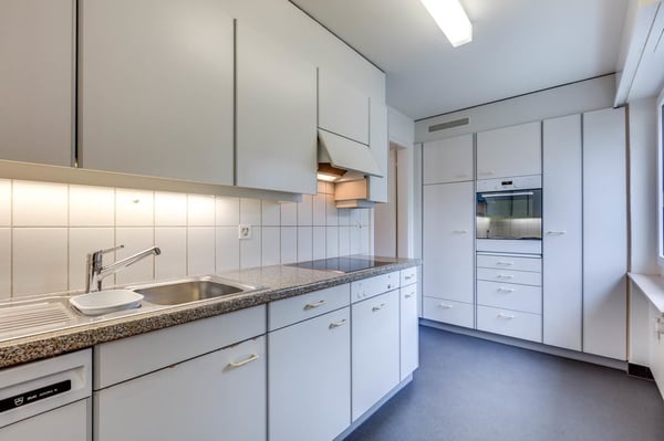 Familienfreundlich wohnen am Stadtrand 2