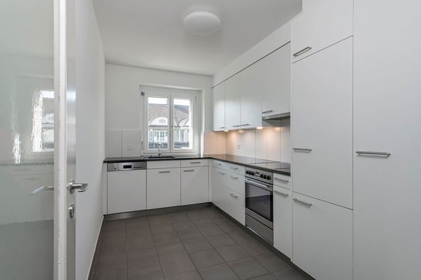 Hier könnte Ihr gemütlicher Wohntraum in Erfüllung gehen 6