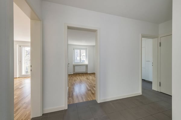 Hier könnte Ihr gemütlicher Wohntraum in Erfüllung gehen 5