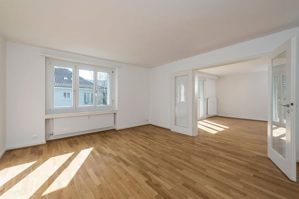 Hier könnte Ihr gemütlicher Wohntraum in Erfüllung gehen 11
