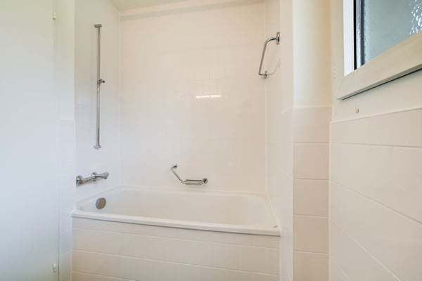 Neuer Glanz in Münchenstein: Strangsanierte 3.5-Zimmer-Wohnung 4