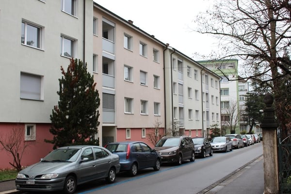 Aperçu de l'image de l'immobilier