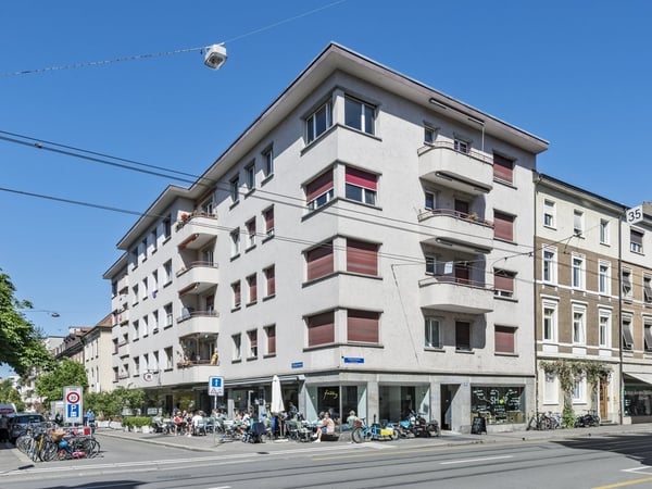 Aperçu de l'image de l'immobilier