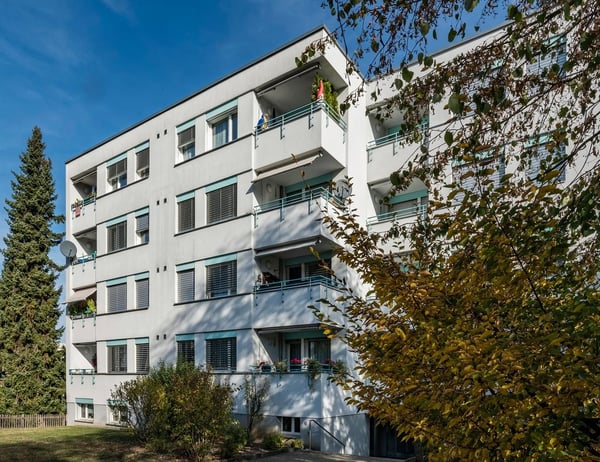 Aperçu de l'image de l'immobilier