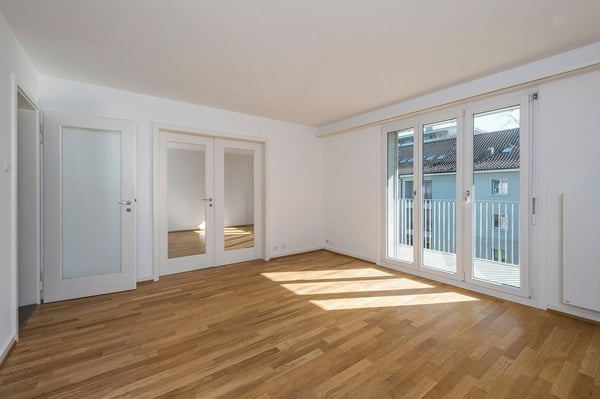 Hier könnte Ihr gemütlicher Wohntraum in Erfüllung gehen 9