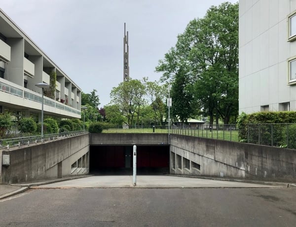 Aperçu de l'image de l'immobilier