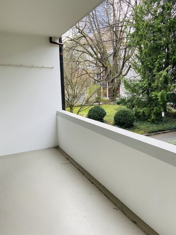 Starten Sie ins eigene Zuhause, ob allein oder zu zweit 6