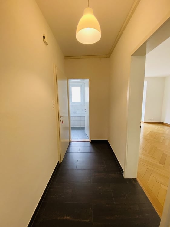 Starten Sie ins eigene Zuhause, ob allein oder zu zweit 5