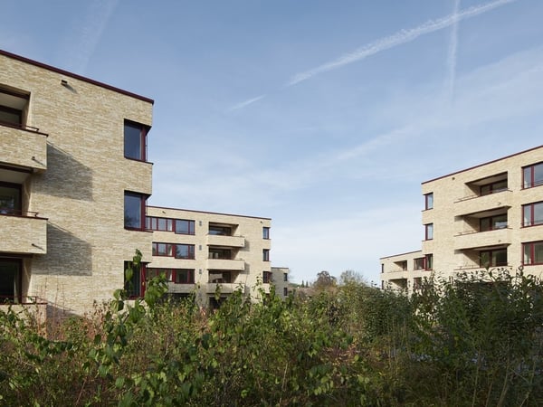 Aperçu de l'image de l'immobilier