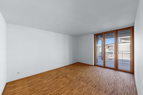 Modernes Wohnen in Birsfelden 8