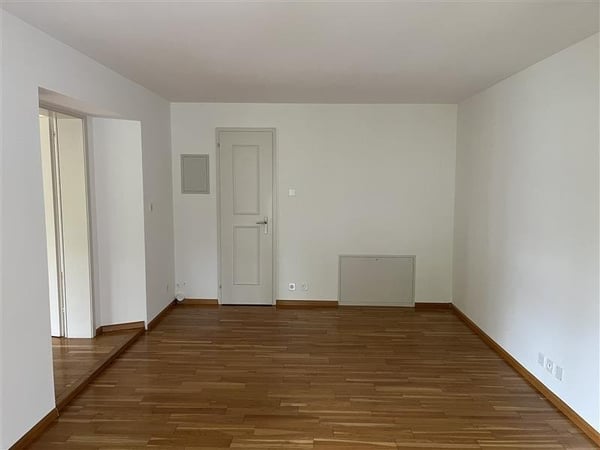 Jetzt zuschlagen, erster Monat gratis mieten! Gewerberaum in Pratteln 5