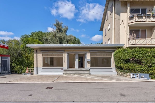 Aperçu de l'image de l'immobilier