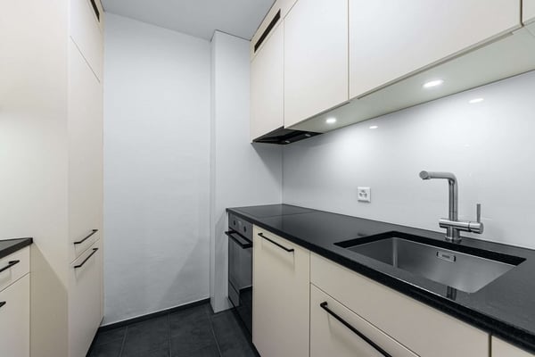 Aperçu de l'image de l'immobilier