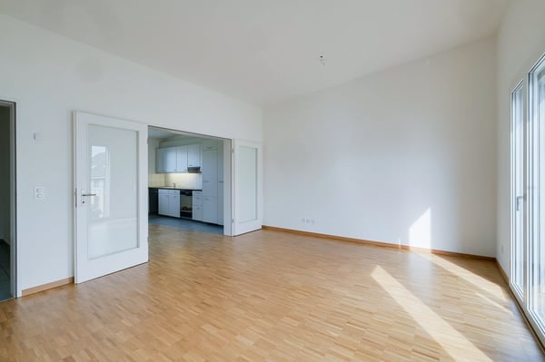Reinach BL